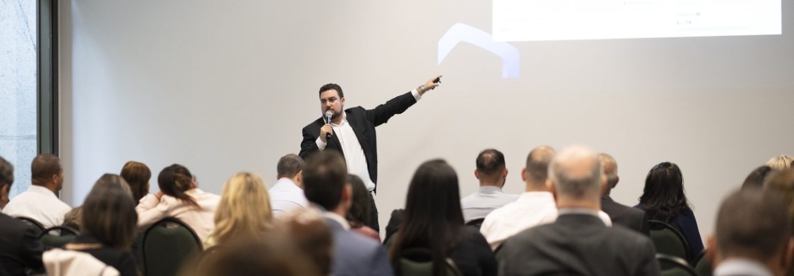  | Jornal Acontece