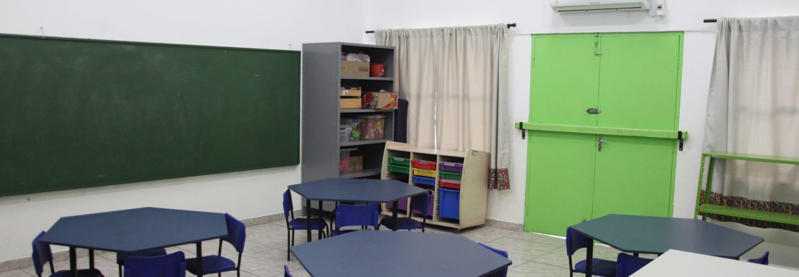 | Jornal Acontece