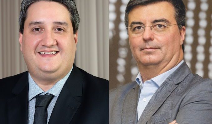 | Jornal Acontece