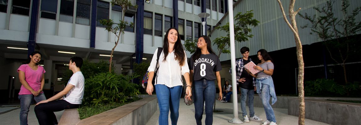 | Jornal Acontece
