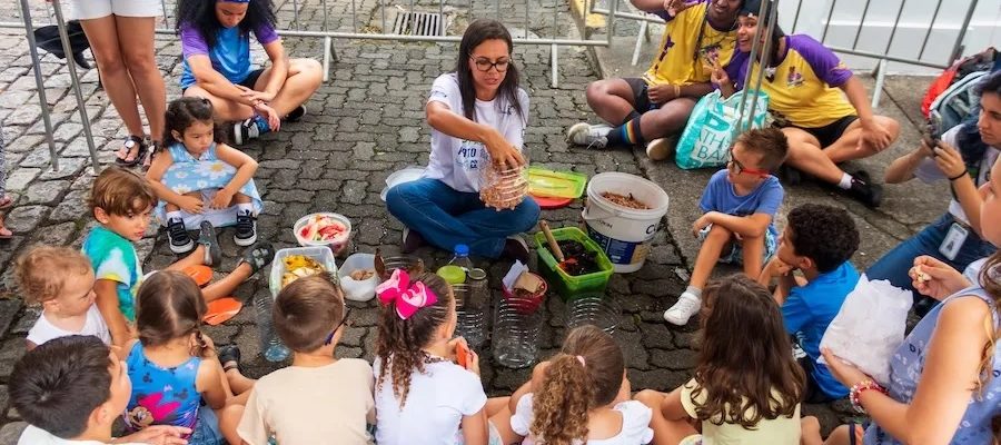 | Jornal Acontece