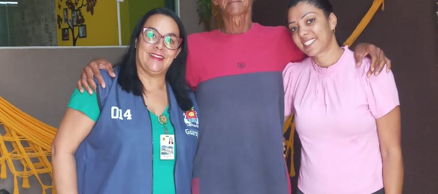  | Jornal Acontece