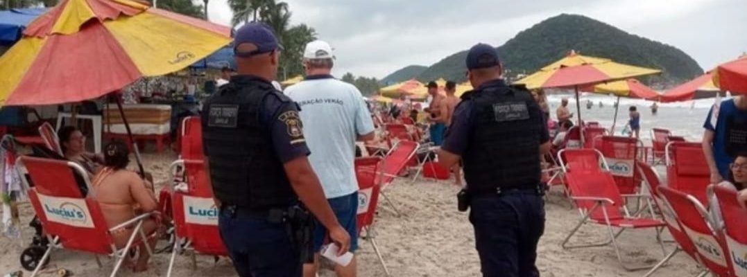  | Jornal Acontece