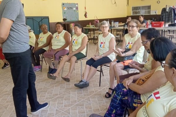  | Jornal Acontece