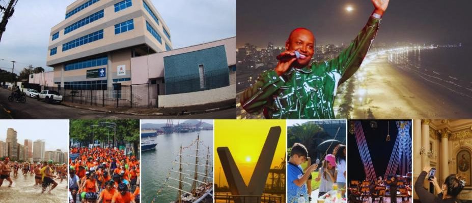 | Jornal Acontece
