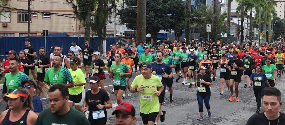 | Jornal Acontece