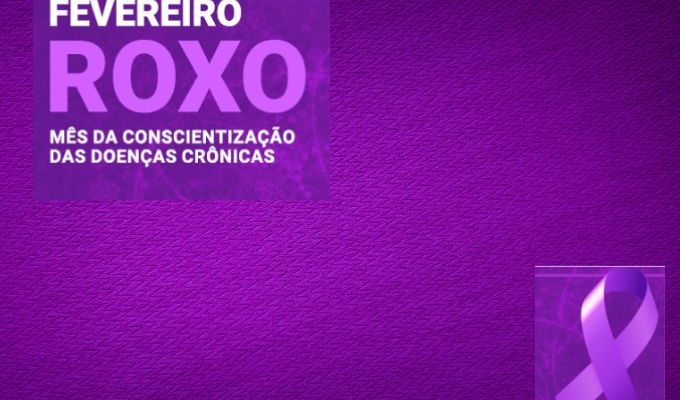 | Jornal Acontece