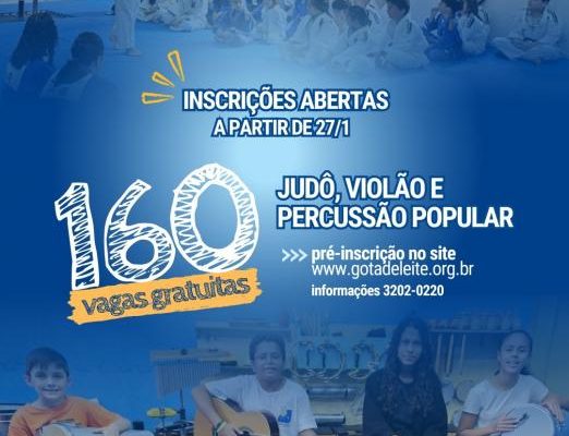 | Jornal Acontece