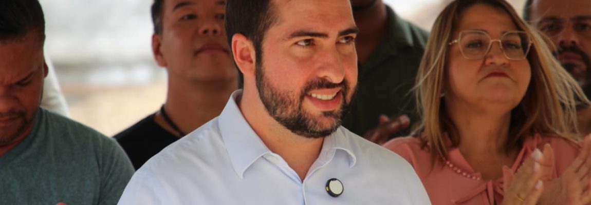 | Jornal Acontece