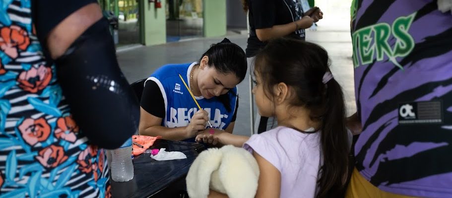 | Jornal Acontece