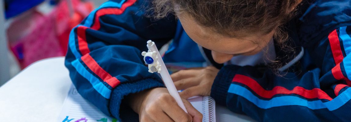 | Jornal Acontece