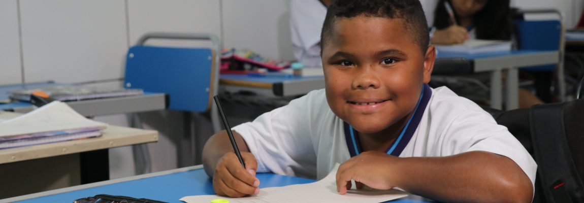  | Jornal Acontece