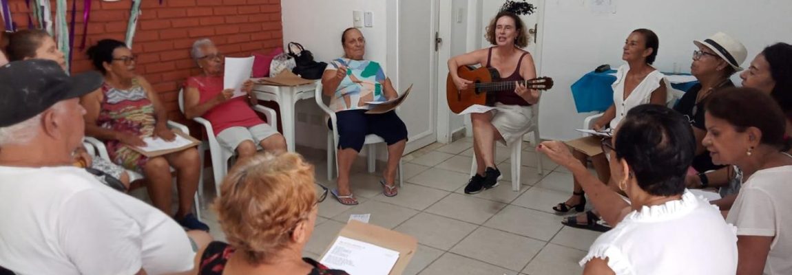 | Jornal Acontece