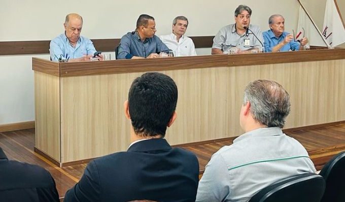 | Jornal Acontece