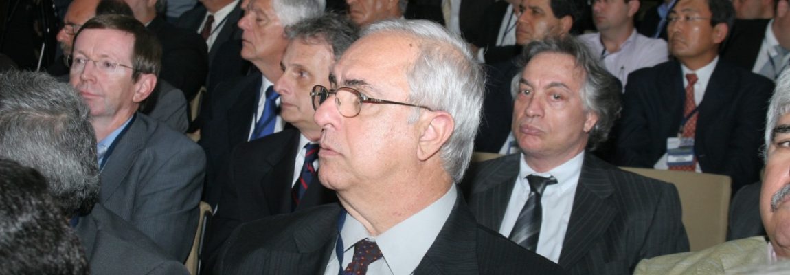 | Jornal Acontece
