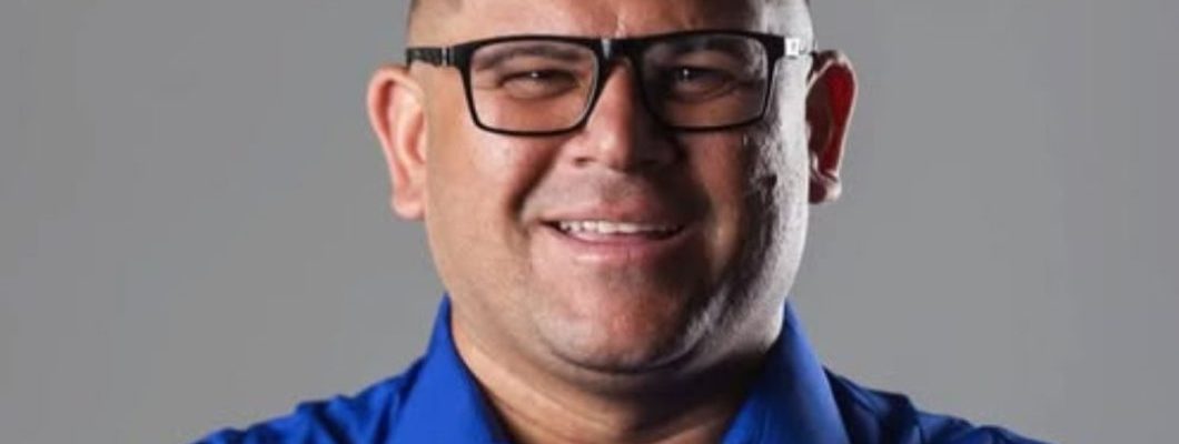 | Jornal Acontece