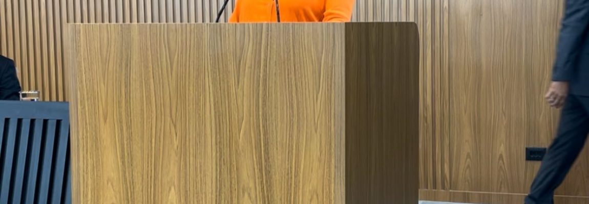  | Jornal Acontece