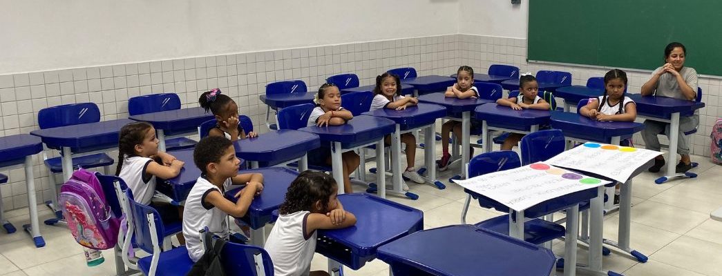  | Jornal Acontece