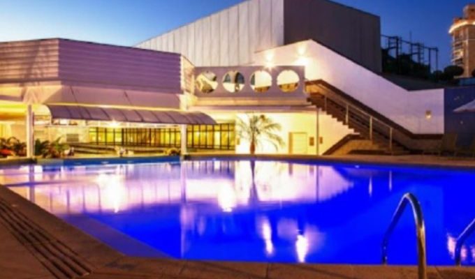 | Jornal Acontece