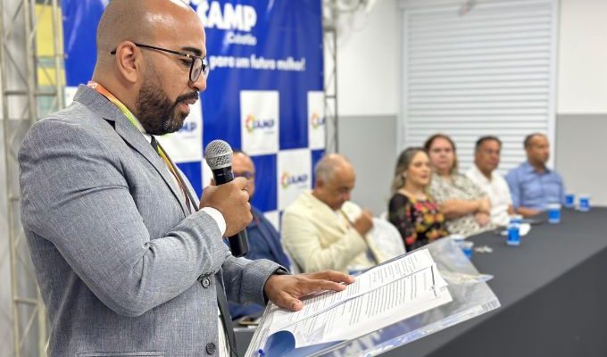  | Jornal Acontece
