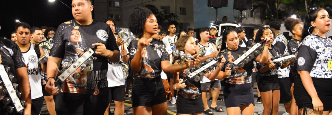 | Jornal Acontece