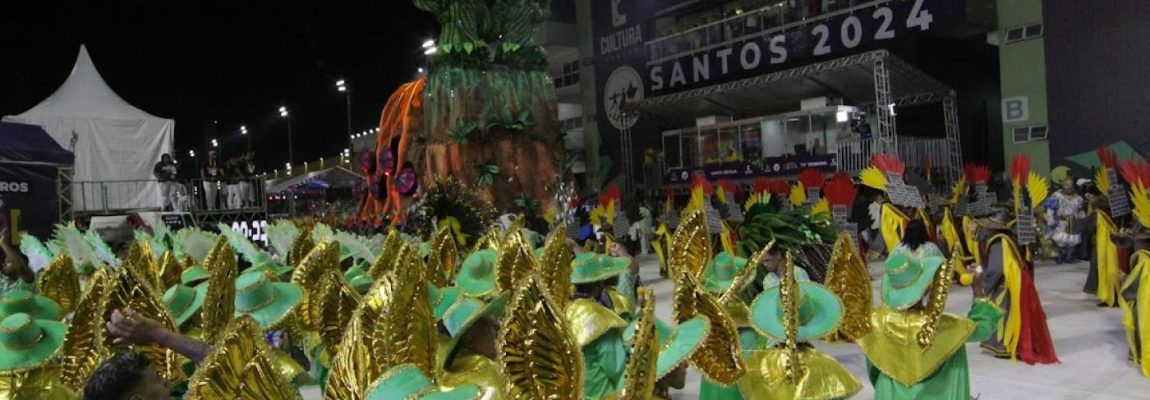 | Jornal Acontece