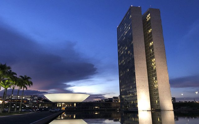 | Jornal Acontece