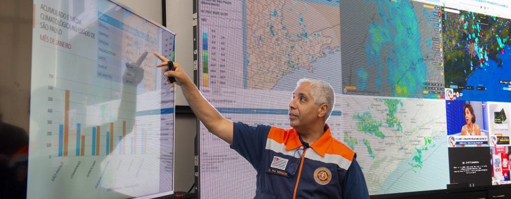 | Jornal Acontece