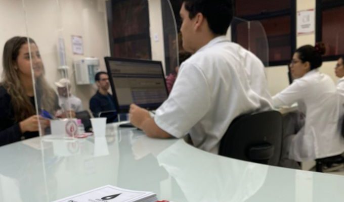 | Jornal Acontece