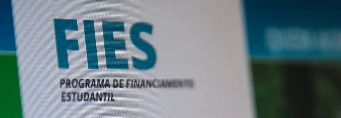 | Jornal Acontece