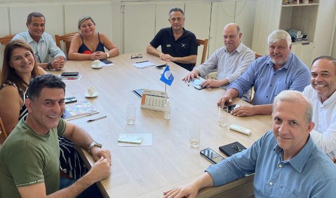  | Jornal Acontece