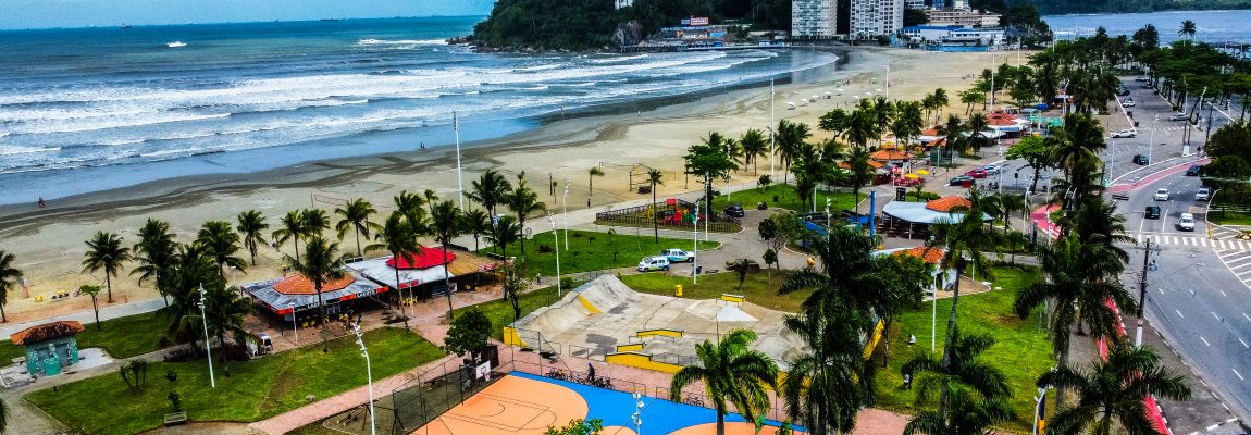 | Jornal Acontece