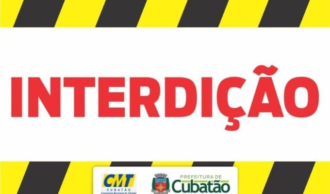 | Jornal Acontece