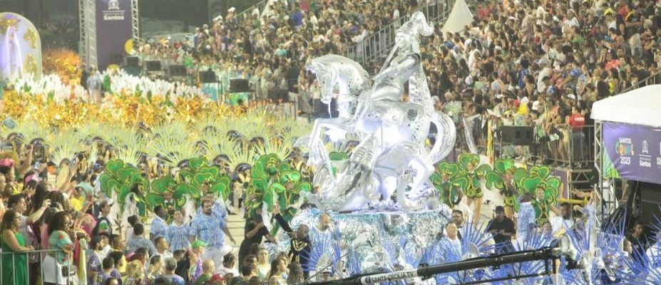 | Jornal Acontece