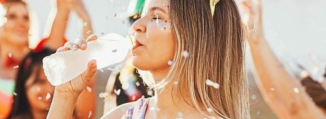  | Jornal Acontece