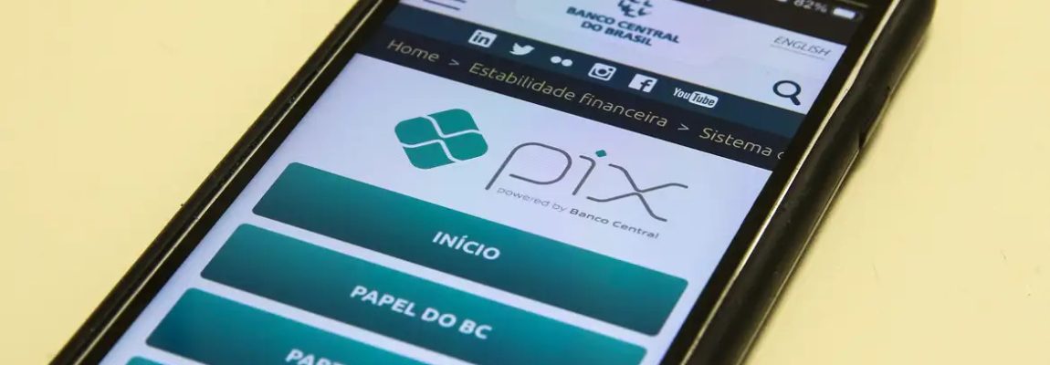  | Jornal Acontece