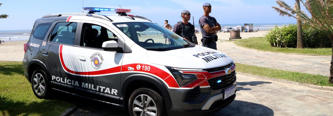 | Jornal Acontece