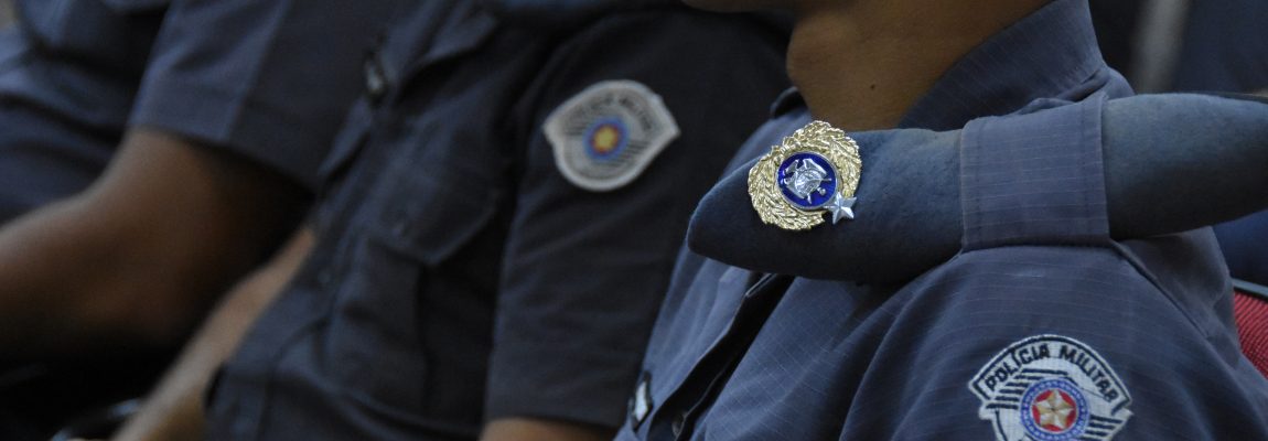| Jornal Acontece