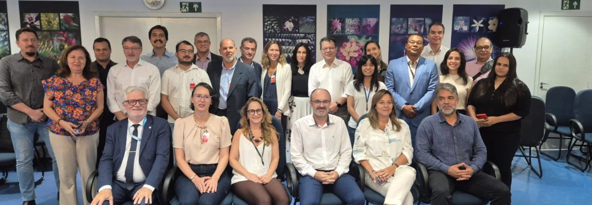 | Jornal Acontece