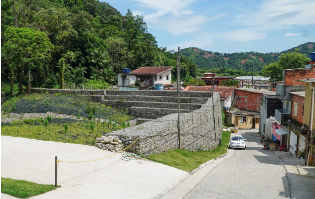 | Jornal Acontece