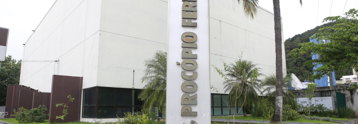 | Jornal Acontece