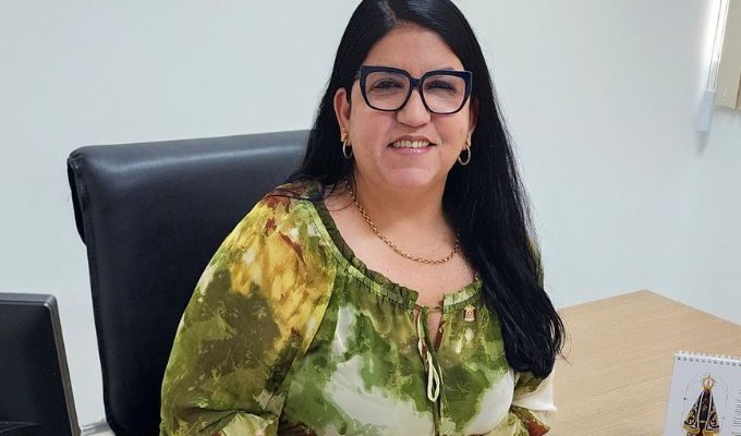 | Jornal Acontece