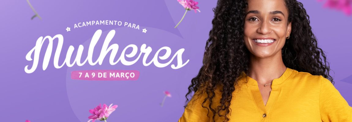 | Jornal Acontece