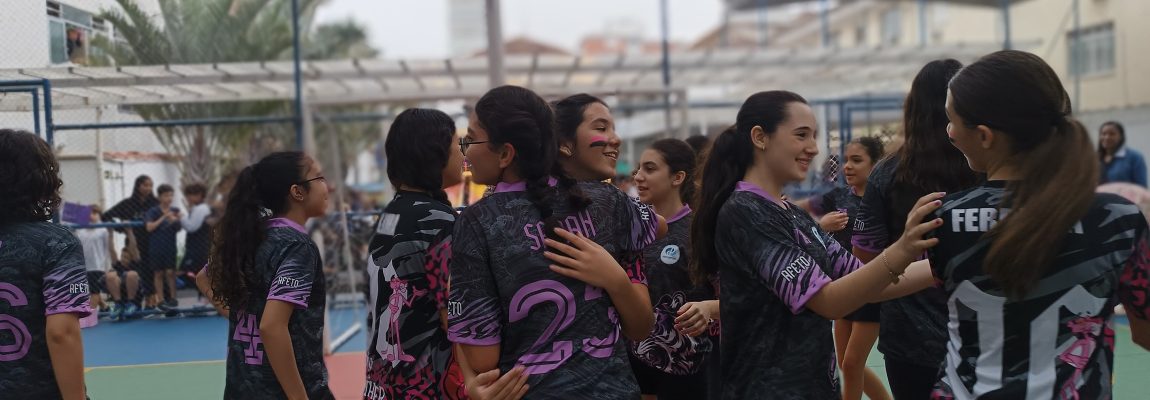| Jornal Acontece