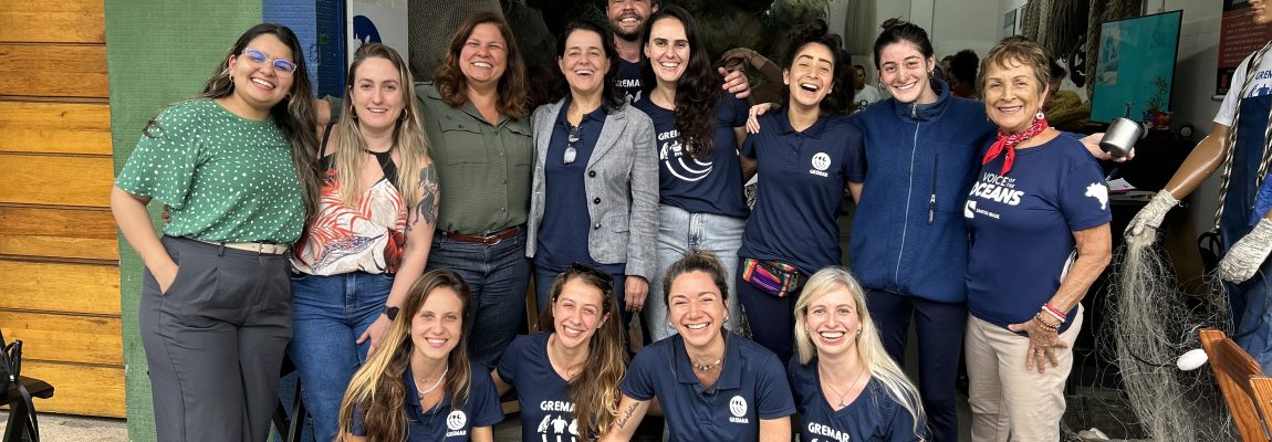 | Jornal Acontece