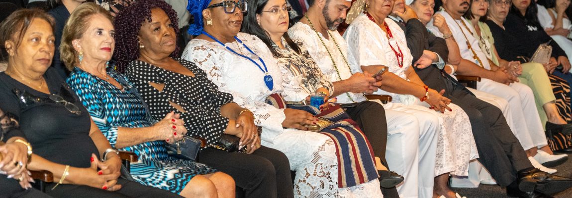 | Jornal Acontece