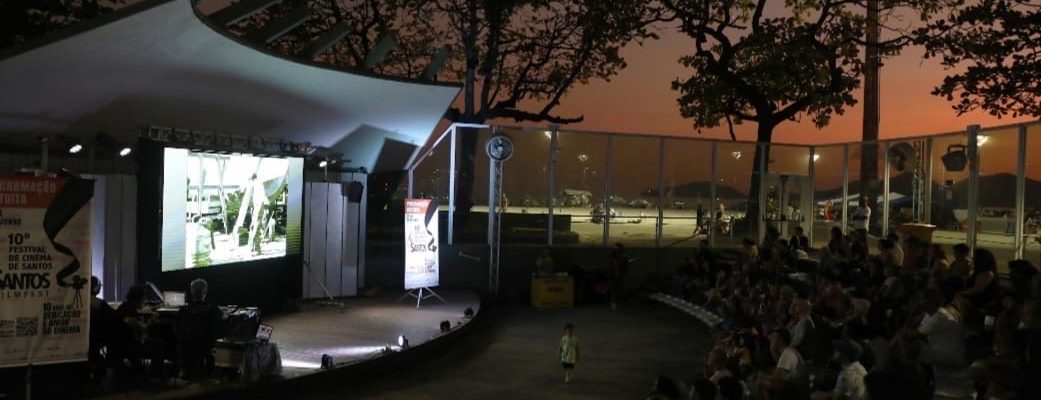  | Jornal Acontece