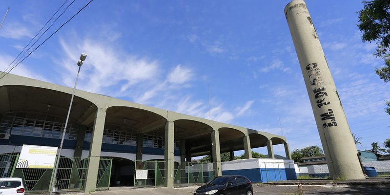  | Jornal Acontece