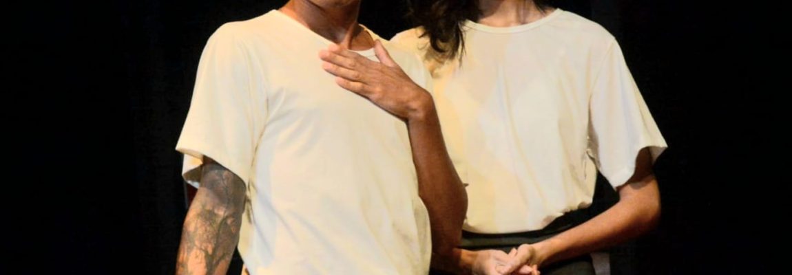 | Jornal Acontece