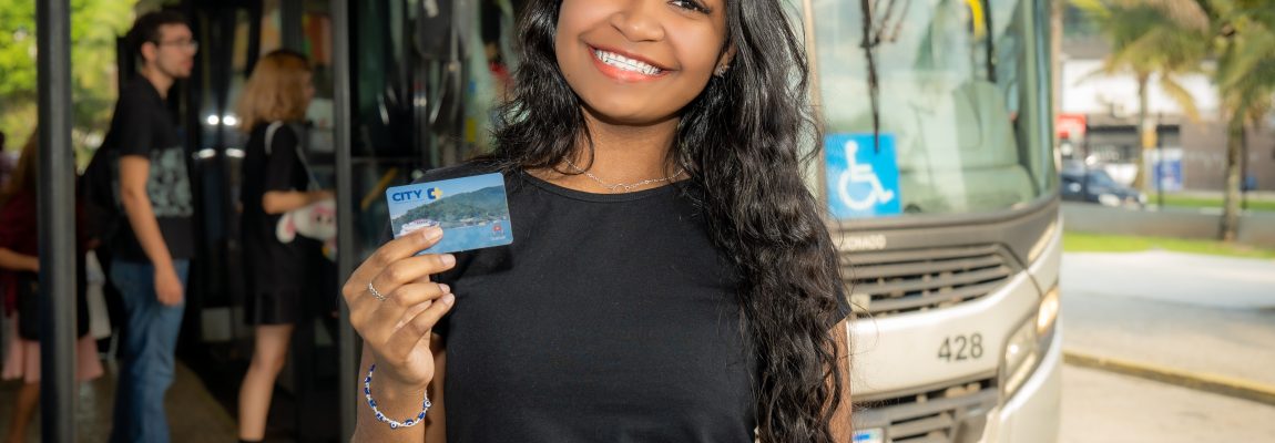 | Jornal Acontece
